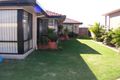 Property photo of 4 Mallan Terrace Birkdale QLD 4159