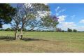 Property photo of 60 Oxley Bend Road Cundletown NSW 2430