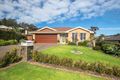Property photo of 6 Leichhardt Place Sunshine Bay NSW 2536