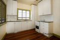 Property photo of 121 Bayswater Road Currajong QLD 4812