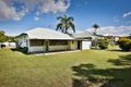 Property photo of 121 Bayswater Road Currajong QLD 4812