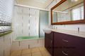 Property photo of 121 Bayswater Road Currajong QLD 4812