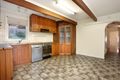 Property photo of 10 Cross Terrace Glenroy VIC 3046
