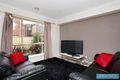 Property photo of 12 David Circuit Hillside VIC 3037
