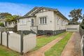 Property photo of 5 Hamwood Street Toowoomba City QLD 4350