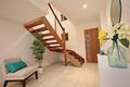 Property photo of 6/4 Ridge Road Maroochydore QLD 4558