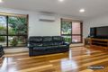 Property photo of 8 Humphreys Way Rowville VIC 3178