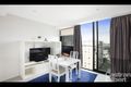 Property photo of 416/52 Park Street South Melbourne VIC 3205