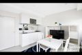 Property photo of 416/52 Park Street South Melbourne VIC 3205