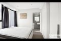 Property photo of 416/52 Park Street South Melbourne VIC 3205