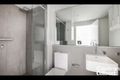 Property photo of 416/52 Park Street South Melbourne VIC 3205