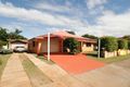 Property photo of 5 Mark Street Kallangur QLD 4503