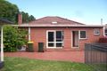 Property photo of 285 McKinnon Road McKinnon VIC 3204