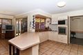 Property photo of 51 Nuthatch Street Burleigh Waters QLD 4220
