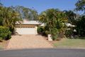 Property photo of 26 Raymond Close Cornubia QLD 4130