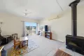 Property photo of 195 Willigobung Road Willigobung NSW 2653