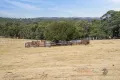 Property photo of 195 Willigobung Road Willigobung NSW 2653