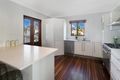 Property photo of 41 Gregory Street Taringa QLD 4068