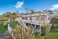 Property photo of 41 Gregory Street Taringa QLD 4068