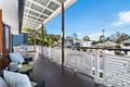 Property photo of 41 Gregory Street Taringa QLD 4068