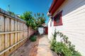 Property photo of 638 Station Street Carlton North VIC 3054
