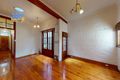 Property photo of 638 Station Street Carlton North VIC 3054
