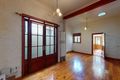 Property photo of 638 Station Street Carlton North VIC 3054