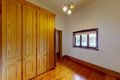 Property photo of 638 Station Street Carlton North VIC 3054