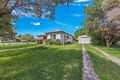 Property photo of 7 Telia Street Proserpine QLD 4800