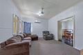 Property photo of 7 Telia Street Proserpine QLD 4800
