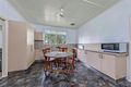 Property photo of 7 Telia Street Proserpine QLD 4800