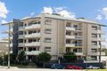 Property photo of 8/908 Logan Road Holland Park West QLD 4121