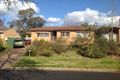 Property photo of 57 Minchinbury Terrace Eschol Park NSW 2558