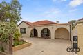 Property photo of 7 Dunstone Road Semaphore Park SA 5019