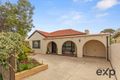 Property photo of 7 Dunstone Road Semaphore Park SA 5019