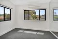 Property photo of 2/174 Penshurst Street Willoughby NSW 2068