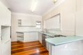 Property photo of 60 Effingham Street Tarragindi QLD 4121
