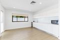 Property photo of 98 Trevenar Street Ashbury NSW 2193