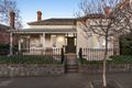 Property photo of 26-28 Hawksburn Road South Yarra VIC 3141