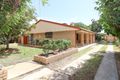 Property photo of 111 Ballandella Street Balranald NSW 2715
