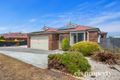 Property photo of 26 Creed Court Brighton TAS 7030