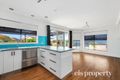 Property photo of 26 Creed Court Brighton TAS 7030