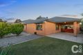 Property photo of 106 Beauchamp Loop Wellard WA 6170