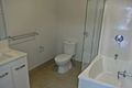 Property photo of 1/70 Fairway Drive Gympie QLD 4570