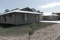 Property photo of 1/70 Fairway Drive Gympie QLD 4570