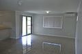 Property photo of 1/70 Fairway Drive Gympie QLD 4570