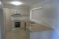 Property photo of 1/70 Fairway Drive Gympie QLD 4570