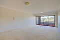 Property photo of E106/21-27 Princes Highway St Peters NSW 2044
