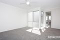 Property photo of 50 Patta Avenue Lightsview SA 5085
