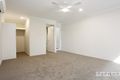 Property photo of 50 Patta Avenue Lightsview SA 5085